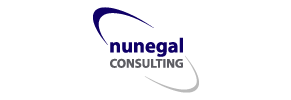Logo Nunegal Consulting